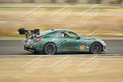 media/Jan-26-2025-CalClub SCCA (Sun) [[cfcea7df88]]/Group 5/Race/